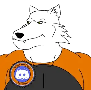 Furchad.png