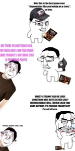 vegas.jpg