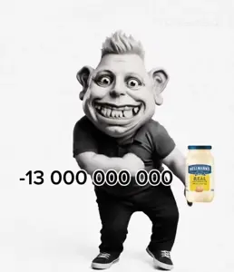 202607252117.mp4