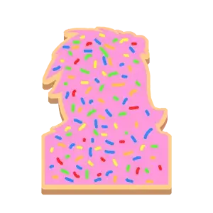 vale.png