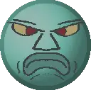 2026_07_25_0q2_Kleki.png