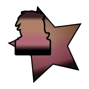 badge.png