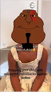 New Project [2BC0473].mp4