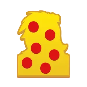 pizza.png