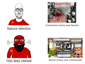 trutful gem.png