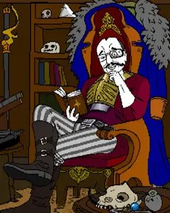 file_00000000f064820ab58488e77976fe65.png