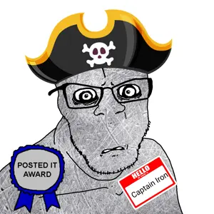 Captain Iron.png
