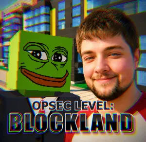 opsec-blockland.png