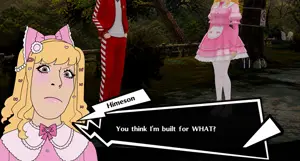 himeson_persona5.png