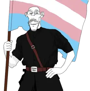 TRANNYNAZBOL.png