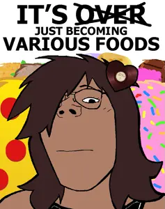 foods.png