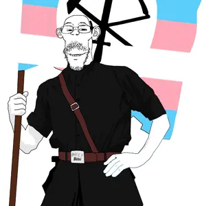 Al nazbols look like this.png
