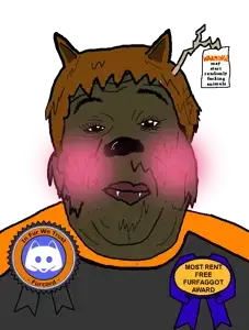 furcord htsm 2.png