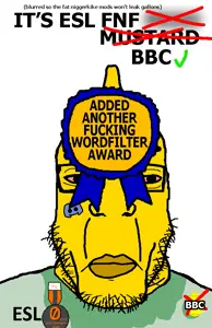 niggeraward.png