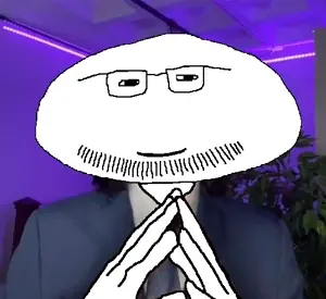 dealwithdough.jpg