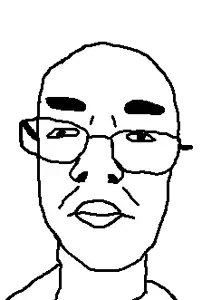 file(5).png
