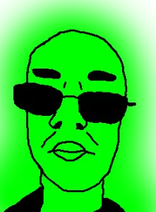 file(6).png