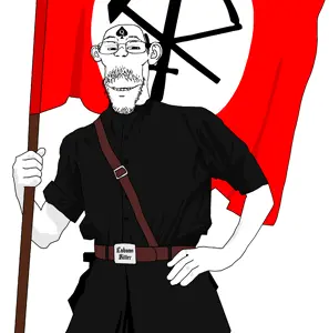 untitled(2).png