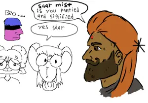 shottt.png