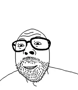 file(7).png