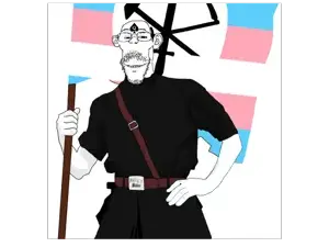 transnazbol (1).png