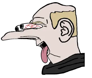 Cumskin supreme.png