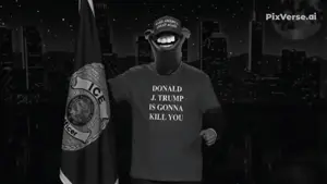 MAGABQY says Panicans lost.gif