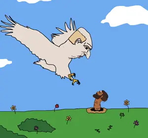 cumskin_violence.png