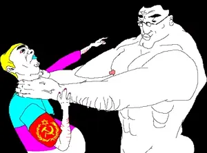 1669037691728124.webm