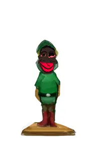 jarty dronwed.png