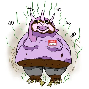 Untitled882_20260725140915.png
