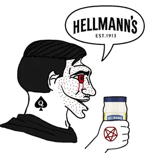 n.png