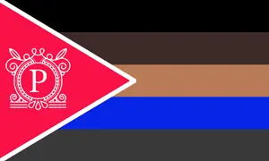 2026_07_25_0um_Kleki.png
