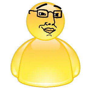 frutiger aero chudjak smile.png