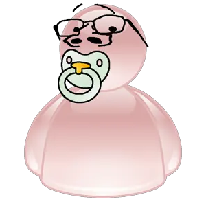 frutiger aero babyjak.png