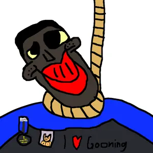 2026_07_25_0v5_Kleki.png