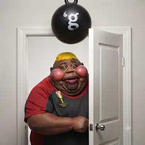 1784998253513.png