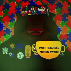 lv_0_20260725183741.mp4