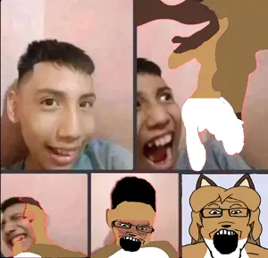 imheretoo!.png