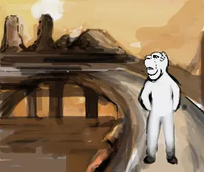 lonesome road.png