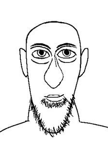 Dinaricjak.png
