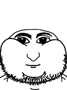 chipmunk_jak.jpg