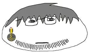 james.jpg