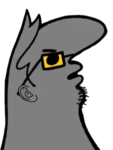 E.png