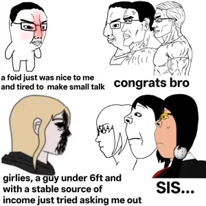 c434c2b7-c1cd-4432-a0d2-d9ac348a2253.png
