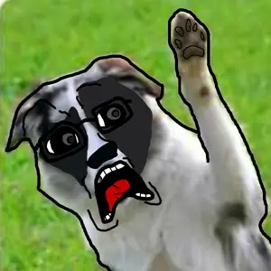 Untitled48_20260725181301.png