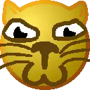 IMG_0651.png