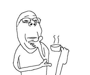 1000179967.png