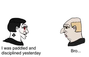 PaddledAndDisciplined.png