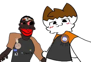 Untitled-17(1).png